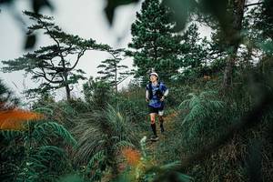 BIB: 
                            <button type="button" onclick="openModal(25258348)" class="btn btn-primary btn-sm float-right btn-popup" data-toggle="modal" data-target=".modal-high-quality">
                        <i class="fas fa-shopping-cart"></i> Add to Cart
                    </button>
                                            <button type="button" onclick="isThisMe(25258348, true)" class="btn btn-success btn-sm float-right btn-popup btn-isme hidden" data-toggle="tooltip" data-placement="bottom" title="นี่คือรูปของคุณใช่ไหม คลิกที่นี่เพื่อเอาเข้าอัลบั้ม">
                        <i class="fas fa-plus"></i> Add to album
                    </button>
                    <button type="button" onclick="isThisMe(25258348, false)" class="btn btn-warning btn-sm float-right btn-popup btn-isnotme hidden">
                        <i class="fas fa-ban"></i> Remove from album
                    </button>